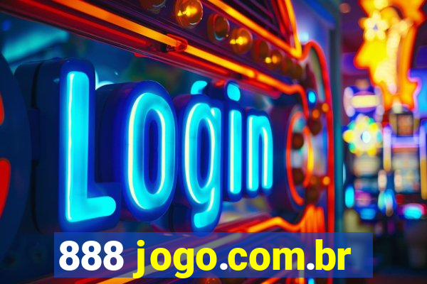 888 jogo.com.br